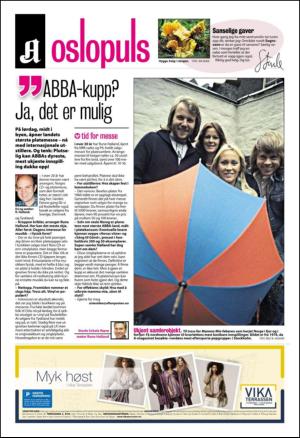 aftenposten_aften-20100916_000_00_00_044.pdf