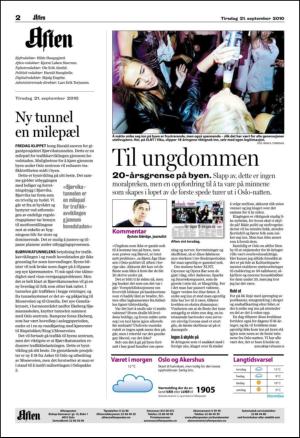 aftenposten_aften-20100921_000_00_00_002.pdf