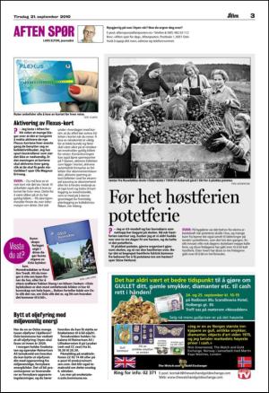 aftenposten_aften-20100921_000_00_00_003.pdf