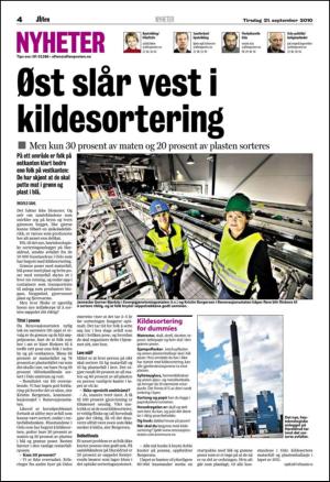 aftenposten_aften-20100921_000_00_00_004.pdf