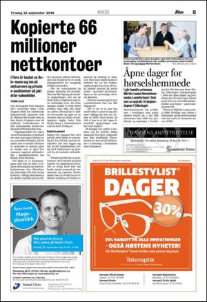 aftenposten_aften-20100921_000_00_00_005.pdf