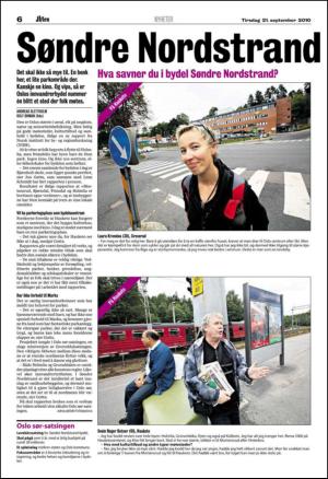 aftenposten_aften-20100921_000_00_00_006.pdf