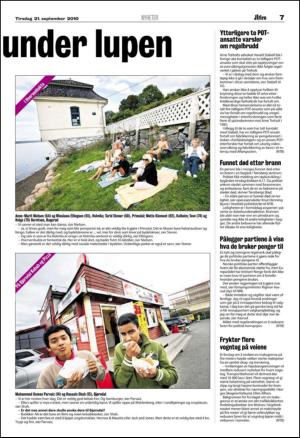 aftenposten_aften-20100921_000_00_00_007.pdf