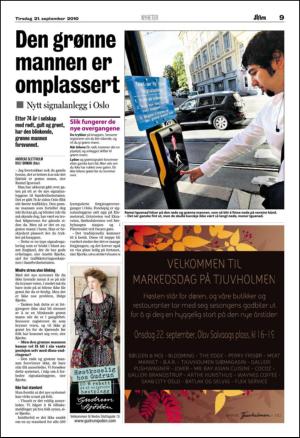 aftenposten_aften-20100921_000_00_00_009.pdf