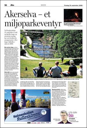 aftenposten_aften-20100921_000_00_00_010.pdf