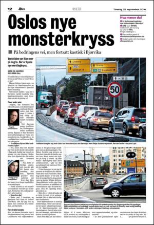 aftenposten_aften-20100921_000_00_00_012.pdf