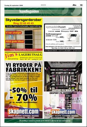 aftenposten_aften-20100921_000_00_00_013.pdf