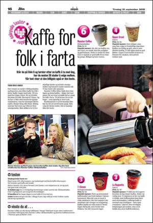 aftenposten_aften-20100921_000_00_00_016.pdf