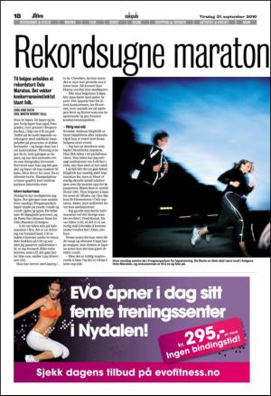 aftenposten_aften-20100921_000_00_00_018.pdf