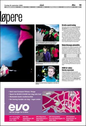 aftenposten_aften-20100921_000_00_00_019.pdf