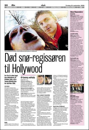 aftenposten_aften-20100921_000_00_00_020.pdf