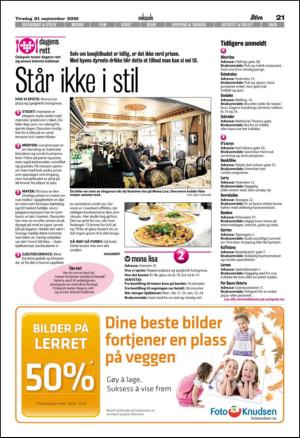 aftenposten_aften-20100921_000_00_00_021.pdf