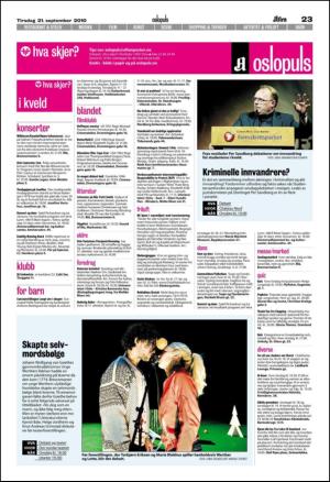 aftenposten_aften-20100921_000_00_00_023.pdf