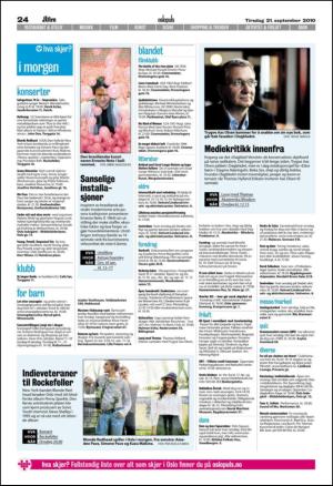 aftenposten_aften-20100921_000_00_00_024.pdf