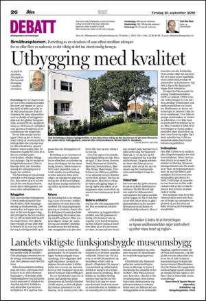 aftenposten_aften-20100921_000_00_00_026.pdf