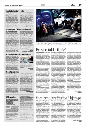 aftenposten_aften-20100921_000_00_00_027.pdf