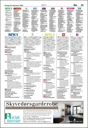 aftenposten_aften-20100921_000_00_00_031.pdf