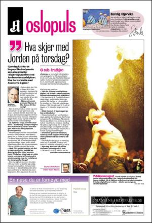 aftenposten_aften-20100921_000_00_00_032.pdf