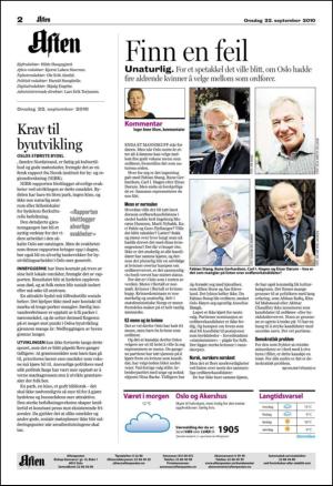 aftenposten_aften-20100922_000_00_00_002.pdf