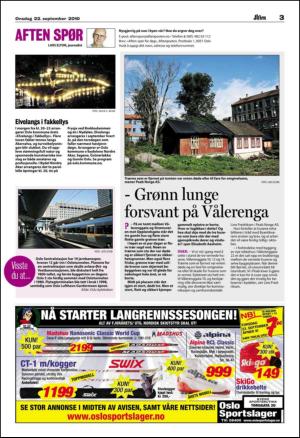 aftenposten_aften-20100922_000_00_00_003.pdf