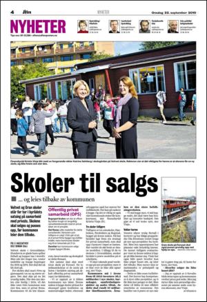 aftenposten_aften-20100922_000_00_00_004.pdf