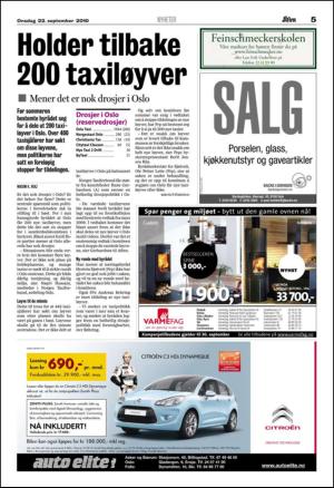 aftenposten_aften-20100922_000_00_00_005.pdf