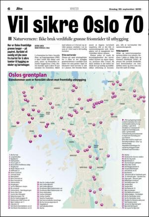 aftenposten_aften-20100922_000_00_00_006.pdf