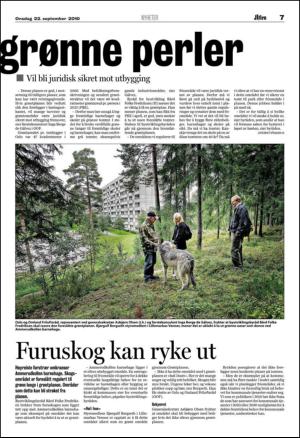 aftenposten_aften-20100922_000_00_00_007.pdf