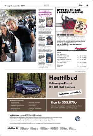 aftenposten_aften-20100922_000_00_00_009.pdf