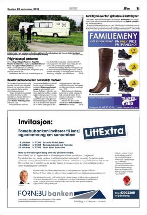 aftenposten_aften-20100922_000_00_00_011.pdf