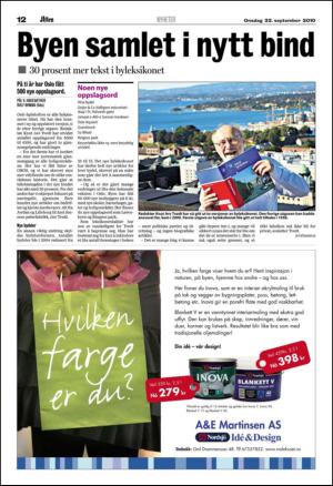 aftenposten_aften-20100922_000_00_00_012.pdf