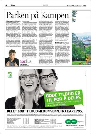 aftenposten_aften-20100922_000_00_00_014.pdf