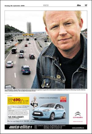 aftenposten_aften-20100922_000_00_00_017.pdf