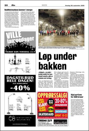 aftenposten_aften-20100922_000_00_00_020.pdf