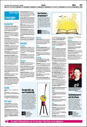 aftenposten_aften-20100922_000_00_00_027.pdf