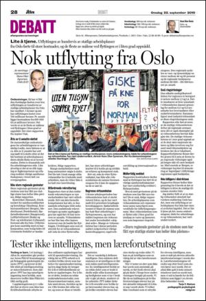 aftenposten_aften-20100922_000_00_00_028.pdf