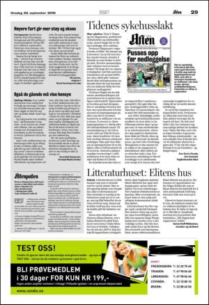 aftenposten_aften-20100922_000_00_00_029.pdf