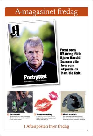 aftenposten_aften-20100922_000_00_00_034.pdf