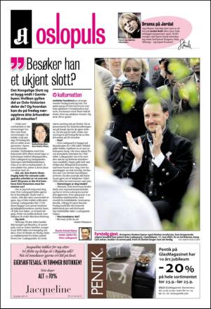 aftenposten_aften-20100922_000_00_00_036.pdf