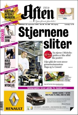 aftenposten_aften-20100923_000_00_00.pdf