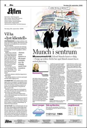 aftenposten_aften-20100923_000_00_00_002.pdf