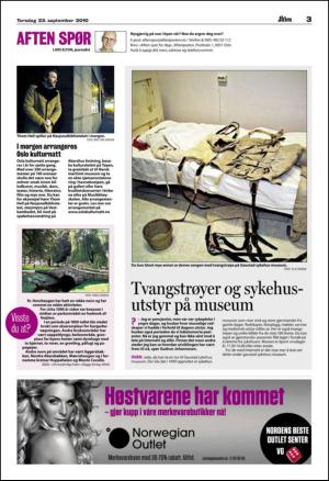 aftenposten_aften-20100923_000_00_00_003.pdf