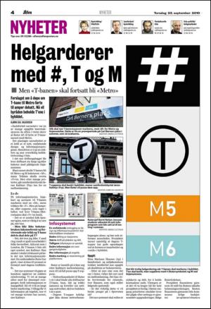 aftenposten_aften-20100923_000_00_00_004.pdf