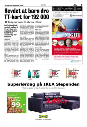 aftenposten_aften-20100923_000_00_00_005.pdf