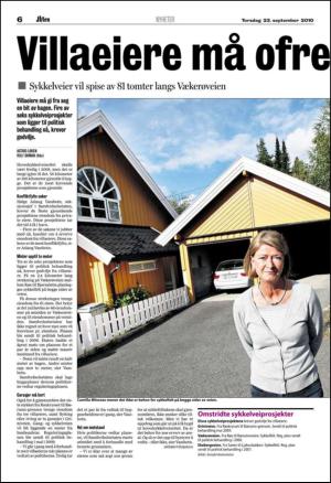 aftenposten_aften-20100923_000_00_00_006.pdf