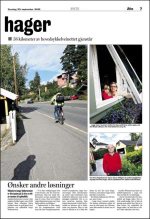 aftenposten_aften-20100923_000_00_00_007.pdf