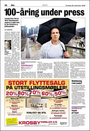 aftenposten_aften-20100923_000_00_00_010.pdf