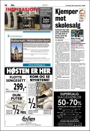 aftenposten_aften-20100923_000_00_00_012.pdf