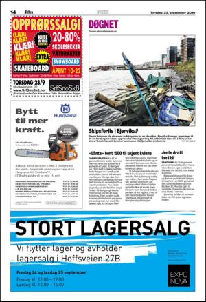 aftenposten_aften-20100923_000_00_00_014.pdf