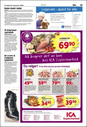 aftenposten_aften-20100923_000_00_00_015.pdf